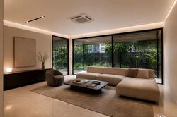 Hua Guan Gardens (D21), Semi-Detached #595232431